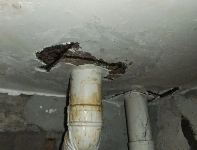 常州卫生间漏水维修公司浅析常州卫生间渗水维修的方法