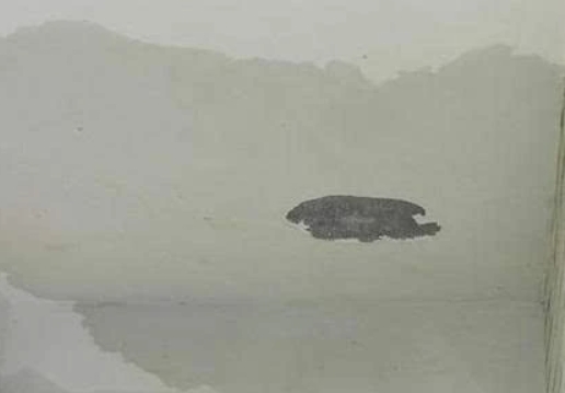 常州卫生间漏水维修公司专业解读常州卫生间防水的施工技术。