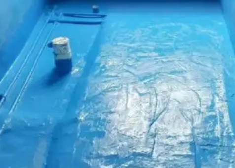 常州卫生间漏水维修公司分享下常州卫生间防水工程中常用防水涂料介绍。
